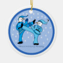 Search for spar christmas tree decorations Karate