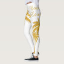 Search for palm tree leggings Trendy