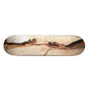 Search for creation skateboards Christianity