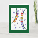 Search for boat flag Boating