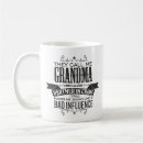 Search for partner in crime mugs For her
