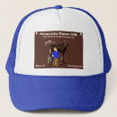 Search for agricultural hats Dairy