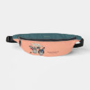 Search for funny bum bags Camping
