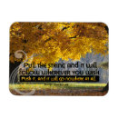 Search for push magnets Inspirational