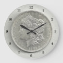 Search for 1921 art Time