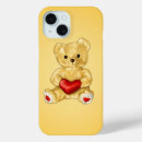 Search for bear kid iphone cases For her
