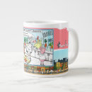 Search for town mugs Funny