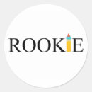 Search for police kid stickers Cop