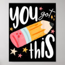 Search for funny teacher posters Got this