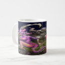 Search for gargoyles mugs Dark