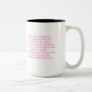 Search for working women mugs For her