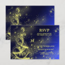 Search for holiday party rsvp cards Star