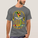 Search for medevac tshirts Graphic