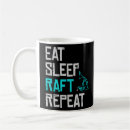 Search for eat sleep game repeat mugs Funny