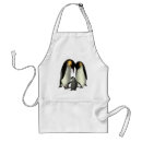 Search for arctic aprons Wild