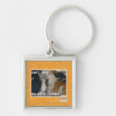 Search for much key rings I can has cheezburger