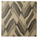 Search for brown marble tiles Tan