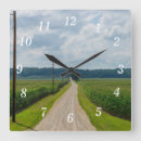Search for corn field art Photography