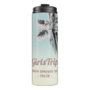 Search for girls weekend travel mugs For her