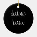 Search for smart christmas tree decorations School
