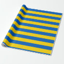 Search for flag wrapping paper Ukrainian