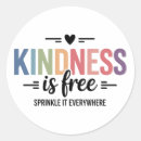 Search for be kind stickers Flowers