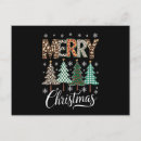 Search for leopard christmas cards Pyjamas
