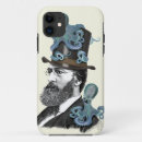 Search for doctor iphone cases Antique