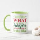 Search for bright neon mugs Cute