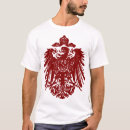 Search for german eagle tshirts Prussia