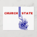 Search for separation postcards Freedom
