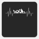 Search for mtb stickers Bicycle