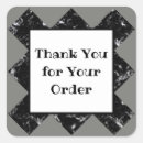 Search for black and white diamonds stickers Modern