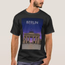 Search for ibiza clothing Techno
