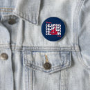 Search for columbus badges 1492
