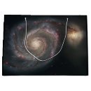 Search for galaxy gift bags Galactic