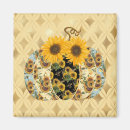 Search for pumpkin magnets Farmhouse