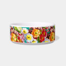 Search for power pet supplies Floral