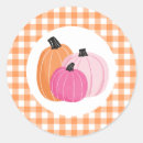 Search for oct stickers For kids