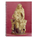 Search for cardboard notebooks Paper