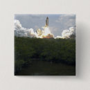 Search for propulsion badges Florida