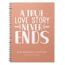 Search for anniversary memory book Memories