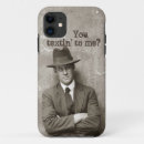 Search for funny man iphone cases Vintage