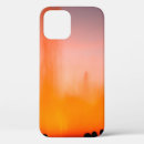 Search for barcelona spain iphone cases Catalonia