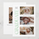 Search for high school graduation announcement cards College graduate