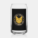 Search for inspirational cat mugs Motivational