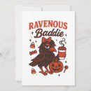 Search for raven halloween cards Dark