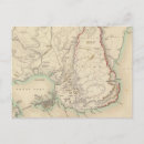Search for syracuse postcards Engraved