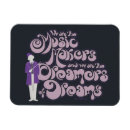 Search for dreamer magnets Inspirational