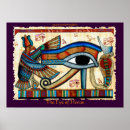 Search for eye of horus art Egypt